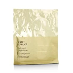Estee Lauder Advanced Night Repair Concentrated Recovery PowerFoil Mask 4 Sheets -Shisei Treatment Shop 19992880601 1 004c3b1e 1246 44cd b0cf 7487a21d989d