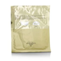 Estee Lauder Advanced Night Repair Concentrated Recovery PowerFoil Mask 4 Sheets -Shisei Treatment Shop 19992880601 2 af38e0ce 087c 46de b2ac 30b1db41183c