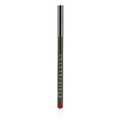 Chantecaille Lip Definer (New Packaging) - Desire 1.58g/0.05oz -Shisei Treatment Shop 20090493402 1 d924b091 891b 4776 8baa 97b19ea5320d
