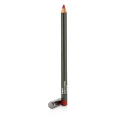 Chantecaille Lip Definer (New Packaging) - Desire 1.58g/0.05oz -Shisei Treatment Shop 20090493402 2 b398ea2e 02a3 42e7 b00c e92daee37f0c