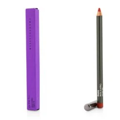 Chantecaille Lip Definer (New Packaging) - Nuance 1.58g/0.05oz -Shisei Treatment Shop 20090493402 199732f2 7228 4f0d 97b6 c0d69f019183