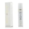 Eve Lom White Advanced Brightening Serum 30ml/1oz