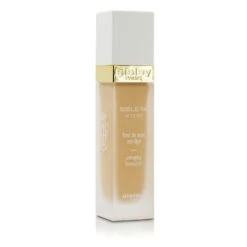 Sisley Sisleya Le Teint Anti Aging Foundation - # 2B Linen 30ml/1oz -Shisei Treatment Shop 20627583102 2 31facf11 47a3 45c4 957a 42873543658a
