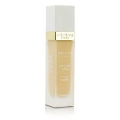 Sisley Sisleya Le Teint Anti Aging Foundation - # 2B Linen 30ml/1oz -Shisei Treatment Shop 20627683102 2 c2e1be4f e4d3 457f 9ea1 5966f357f18d