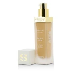 Sisley Sisleya Le Teint Anti Aging Foundation - # 2B Linen 30ml/1oz -Shisei Treatment Shop 20627783102 1 49c66161 4e44 44ef 90b8 ff984781e2d3