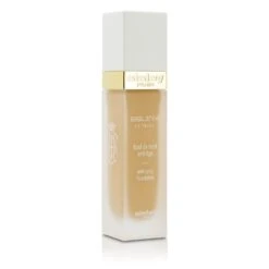 Sisley Sisleya Le Teint Anti Aging Foundation - # 2B Linen 30ml/1oz -Shisei Treatment Shop 20627783102 2 7543eb0f 9059 4217 b935 3d81bb809c85