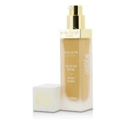 Sisley Sisleya Le Teint Anti Aging Foundation - # 2B Linen 30ml/1oz -Shisei Treatment Shop 20627983102 1 3b15c615 b8b7 4a94 9d8a 894281318ad0