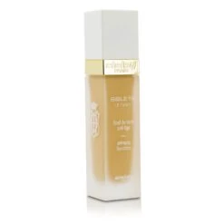 Sisley Sisleya Le Teint Anti Aging Foundation - # 2B Linen 30ml/1oz -Shisei Treatment Shop 20627983102 2 dd079edc 27ad 49c4 9fe8 6114dd3cae51