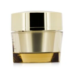 Estee Lauder Revitalizing Supreme + Global Anti-Aging Cell Power Creme 30ml/1oz -Shisei Treatment Shop 20666080601 2