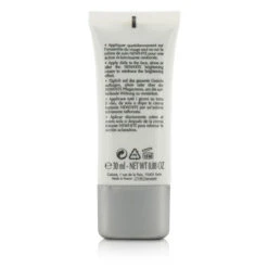 Guinot Newhite Brightening UV Shield SPF50 30ml/0.88oz 5 Guinot Newhite Brightening UV Shield SPF50 30ml/0.88oz -Shisei Treatment Shop 20678886801 2 FULL