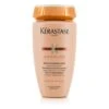Kérastase Kerastase Discipline Bain Fluidealiste Smooth-In-Motion Sulfate Free Shampoo - For Unruly, Over-Processed Hair (New Packaging) 250ml/8.5oz