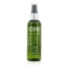 CHI Tea Tree Oil Soothing Scalp Spray 89ml/3oz