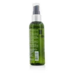 CHI Tea Tree Oil Soothing Scalp Spray 89ml/3oz -Shisei Treatment Shop 20948399944 2