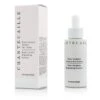 Chantecaille Blanc Gardenia Brightening Essence 30ml/1.05oz