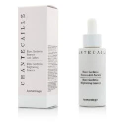 Chantecaille Blanc Gardenia Brightening Essence 30ml/1.05oz
