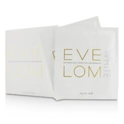 Eve Lom White Brightening Mask 4x26g/0.91oz