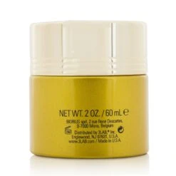3LAB WW Cream Anti Wrinkle And Brightening Complex 60ml/2oz -Shisei Treatment Shop 21058967601 2