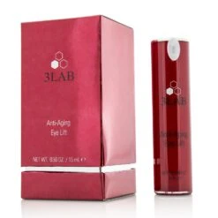 3LAB Anti-Aging Eye Lift 15ml/0.5oz