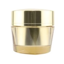 Estee Lauder Revitalizing Supreme + Global Anti-Aging Cell Power Creme 30ml/1oz -Shisei Treatment Shop 21100580601 2