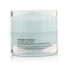 Veld's AGE 2O Deep Hydration Anti-Aging Cream 50ml/1.7oz -Shisei Treatment Shop 21321268101 2