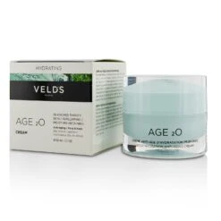 Veld's AGE 2O Deep Hydration Anti-Aging Cream 50ml/1.7oz