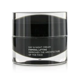 Veld's Age Killer Face Lift Anti-Aging Cream - For Face & Neck 50ml/1.7oz -Shisei Treatment Shop 21321568101 2