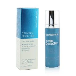 Colorescience Calming Perfector Broad Spectrum SPF 20 30m/1oz -Shisei Treatment Shop 21389857002 1