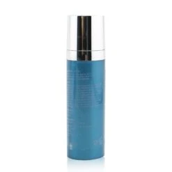Colorescience Calming Perfector Broad Spectrum SPF 20 30m/1oz -Shisei Treatment Shop 21389857002 2