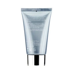 CosMedix Illuminate & Lift Neck & Decollete Treatment 74g/2.6oz 5 CosMedix Illuminate & Lift Neck & Decollete Treatment 74g/2.6oz -Shisei Treatment Shop 21724305001 2 FULL