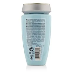 Kérastase Kerastase Specifique Bain Riche Dermo-Calm Cleansing Soothing Shampoo (Sensitive Scalp, Dry Hair) 1000ml/34oz -Shisei Treatment Shop 21738800444 1 54aa6e7d f969 4da5 8306 811ddabf065e