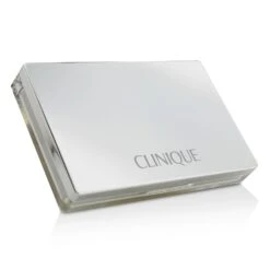 Clinique Acne Solutions Powder Makeup - # 20 Deep Natural (M-N) 10g/0.35oz 13 Clinique Acne Solutions Powder Makeup - # 20 Deep Natural (M-N) 10g/0.35oz -Shisei Treatment Shop 21804880402 1 d1c8ced9 db98 499a 8386 4541909414ab