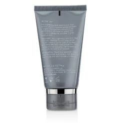 CosMedix Glow Bamboo Brightening Mask 37g/1.3oz -Shisei Treatment Shop 21937305001 2 41285719 45fe 4402 af40 d334c9dfbe76