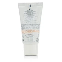 Avène Avene Antirougeurs Calm Redness-Relief Soothing Mask - For Sensitive Skin Prone To Redness 50ml/1.6oz -Shisei Treatment Shop 22027014601 2