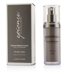 Epionce Intense Defense Serum (Anti-Aging + Repair) - For All Skin Types (Exp. Date 09/2022) 30ml/1oz -Shisei Treatment Shop 22048069701 1 9e9a5aa5 ba95 403c 9b17 9fc1e663e789