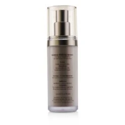 Epionce Intense Defense Serum (Anti-Aging + Repair) - For All Skin Types 30ml/1oz -Shisei Treatment Shop 22048069701 2
