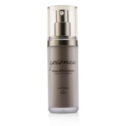 Epionce Intense Defense Serum (Anti-Aging + Repair) - For All Skin Types (Exp. Date 09/2022) 30ml/1oz -Shisei Treatment Shop 22048069701 b9d1c629 a942 42a7 8883 bbbe0594d590
