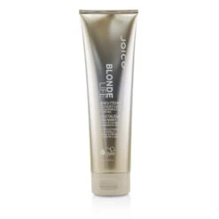 Joico Blonde Life Brightening Conditioner (For Illuminating Hydration & Softness) 250ml/8.5oz