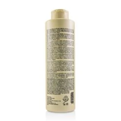 Joico Blonde Life Brightening Conditioner (For Illuminating Hydration & Softness) 250ml/8.5oz -Shisei Treatment Shop 22138801644 1
