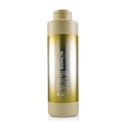 Joico Blonde Life Brightening Conditioner (For Illuminating Hydration & Softness) 250ml/8.5oz -Shisei Treatment Shop 22138801644
