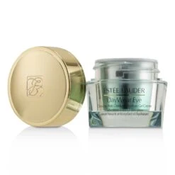 Estee Lauder DayWear Eye Cooling Anti-Oxidant Moisture Gel Cream 15ml/0.5oz -Shisei Treatment Shop 22253580601 2