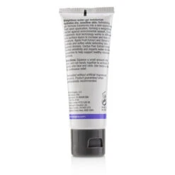 Dermalogica UltraCalming Calm Water Gel 50ml/1.7oz -Shisei Treatment Shop 22421921601 2 FULL