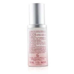 Clarins White Plus Pure Translucency Tri-Intensive Brightening Serum 30ml/1oz -Shisei Treatment Shop 22509580301 2