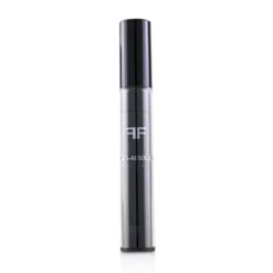 Filorga Eyes-Absolute Ultimate Anti-Aging Eye Cream 15ml/0.5oz -Shisei Treatment Shop 22532370901 2