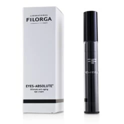 Filorga Eyes-Absolute Ultimate Anti-Aging Eye Cream 15ml/0.5oz