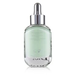 Christian Dior Capture Youth Redness Soother Age-Delay Anti-Redness Soothing Serum 30ml/1oz 5 Christian Dior Capture Youth Redness Soother Age-Delay Anti-Redness Soothing Serum 30ml/1oz -Shisei Treatment Shop 22536480101 2