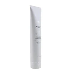 Philip B Icelandic Blonde Deep Conditioner (Tone Correcting Brightening Eliminates Brassiness - Blonde, Gray, Silver Hair) 178ml/6oz -Shisei Treatment Shop 22563799544 2 c2e64ef4 57fd 4d94 9644 d89ed92122b1