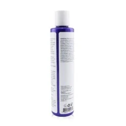 Philip B Icelandic Blonde Shampoo (Tone Correcting Brightening Eliminates Brassiness - Blonde, Gray, Silver Hair) 220ml/7.4oz -Shisei Treatment Shop 22563899544 2