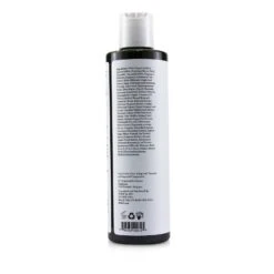 Philip B Scent Of Santa Fe Shampoo (Balancing Soothing - All Hair Types) 350ml/11.8oz -Shisei Treatment Shop 22603399544 2