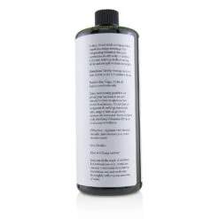 Philip B Scent Of Santa Fe Shampoo (Balancing Soothing - All Hair Types) 947ml/32oz -Shisei Treatment Shop 22603499544 1 8b3bf438 74d9 4c4f 806d 0a622bddee91