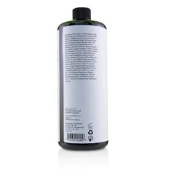 Philip B Scent Of Santa Fe Shampoo (Balancing Soothing - All Hair Types) 350ml/11.8oz -Shisei Treatment Shop 22603499544 2